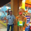  Al Ghardaqah,   , 37 ,   ,   