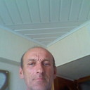 ���������� �����, ���� ������� �������, 56 ���, ������������ ��� ������, ����� � ���������, c�������� ���������, ���������