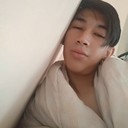 ���������� �������, ���� ������� Abduraxmon, 28 ���, ������������ 