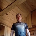 ���������� �����, ���� ������� �������, 39 ���, ������������ ��� ������, ����� � ���������