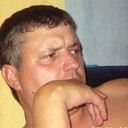  ,   , 56 ,     , c 