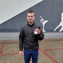 ���������� �������, ���� ������� ������, 26 ���, ������������ ��� ������, ����� � ���������