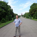 ���������� �����������, ���� ������� ��������, 60 ���, ������������ ��� ����� � ���������, c�������� ���������