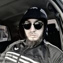  -,   , 33 ,   ,   , c , 