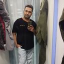  -,   , 31 ,   ,   , c 