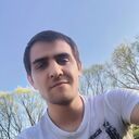  ,   , 29 ,   ,   , c , 