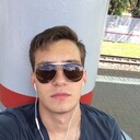 ���������� �����������, ���� ������� ������, 32 ����, ������������ ��� ������, ����� � ���������