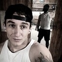  -,   Igor, 25 ,   ,   , c 