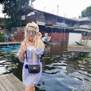 ���������� ����, ���� ������� Irishka, 35 ���, ������������ 