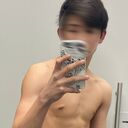 ���������� ������, ���� ����� Danilka, 22 ����, ������������ ��� ������, ����� � ���������