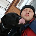 ���������� ����������, ���� ������� �����, 34 ����, ������������ ��� ������, ����� � ���������, c�������� ���������