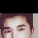 ���������� ������, ���� ����� ��������, 25 ���, ������������ ��� ������, ����� � ���������, c�������� ���������