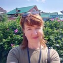  ,   , 49 ,   c , 