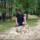  ,   , 36 ,   ,   