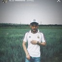  ,   , 36 ,   ,   , c , 