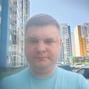 ���������� �������, ���� ������� �����, 36 ���, ������������ ��� ������, ����� � ���������, c�������� ���������