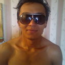  ,   Galymzhan, 35 ,  