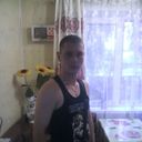 ���������� ���������, ���� ������� �������, 40 ���, ������������ ��� ������, ����� � ���������, c�������� ���������