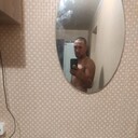 ���������� ���������, ���� ������� ����, 30 ���, ������������ ��� ������, ����� � ���������, c�������� ���������