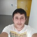  Algolsheim,   , 40 ,   ,   