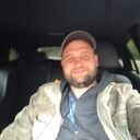  -,   , 38 ,   ,   , 