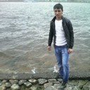 ���������� �����-���������, ���� ������� ������, 34 ����, ������������ ��� ������, ����� � ���������, c�������� ���������