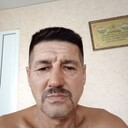 ���������� ������ ��������, ���� ������� �����, 54 ����, ������������ ��� ������, ����� � ���������