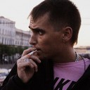 ���������� �����-���������, ���� ������� ����, 35 ���, ������������ ��� ������, ����� � ���������, c�������� ���������