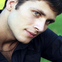  ,   Karen, 42 ,   ,   , c 