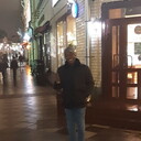 ���������� ������, ���� ������� Carlos, 58 ���, ������������ ��� ������, ����� � ���������