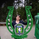 ���������� �����, ���� ������� �����, 49 ���, ������������ ��� ������, ����� � ���������, c�������� ���������