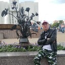  ,   , 35 ,   c 
