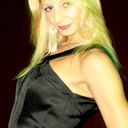  ,   Lora, 42 ,   ,   , c 