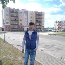  ,   , 38 ,   ,   , c 