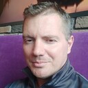 ���������� ������, ���� ������� ������, 35 ���, ������������ ��� ������, ����� � ���������