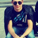  ,   GriG K, 35 ,   