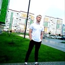 ���������� ������, ���� ����� �����, 25 ���, ������������ ��� ������, ����� � ���������, c�������� ���������