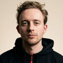 ���������� ������, ���� ������� ������, 39 ���, ������������ ��� ������, ����� � ���������