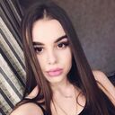 ���������� �����������, ���� ������� ����, 28 ���, ������������ ��� ������, ����� � ���������, c�������� ���������