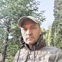 ���������� ������, ���� ������� �����, 43 ����, ������������ ��� ������, ����� � ���������