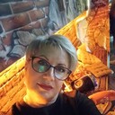 ���������� ������-��-����, ���� ������� �������, 55 ���, ������������ ��� ������, ����� � ���������, c�������� ���������