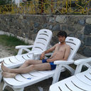  ,   , 37 ,   
