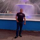 ���������� ������ ��������, ���� ������� ������, 36 ���, ������������ ��� ������, ����� � ���������