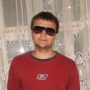 ���������� �����, ���� ������� Homa3744, 35 ���, ������������ ��� ����� � ���������, c�������� ���������