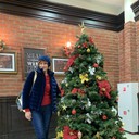  ,   , 65 ,   ,   , c 