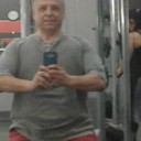 ���������� ������������, ���� ������� ���������, 57 ���, ������������ ��� ����� � ���������, c�������� ���������