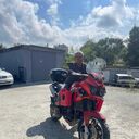 ���������� ����������, ���� ������� �������, 58 ���, ������������ ��� ����� � ���������, c�������� ���������