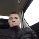 ���������� �����, ���� ������� �����, 38 ���, ������������ ��� ������, ����� � ���������, c�������� ���������, ���������