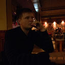 ���������� ������, ���� ������� ������, 40 ���, ������������ ��� ������, ����� � ���������, c�������� ���������