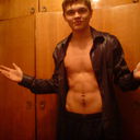  ,   Dengleo, 33 ,   